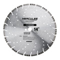 14 in. Diamond Blade K953