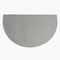 Silicone Splash Mat J305