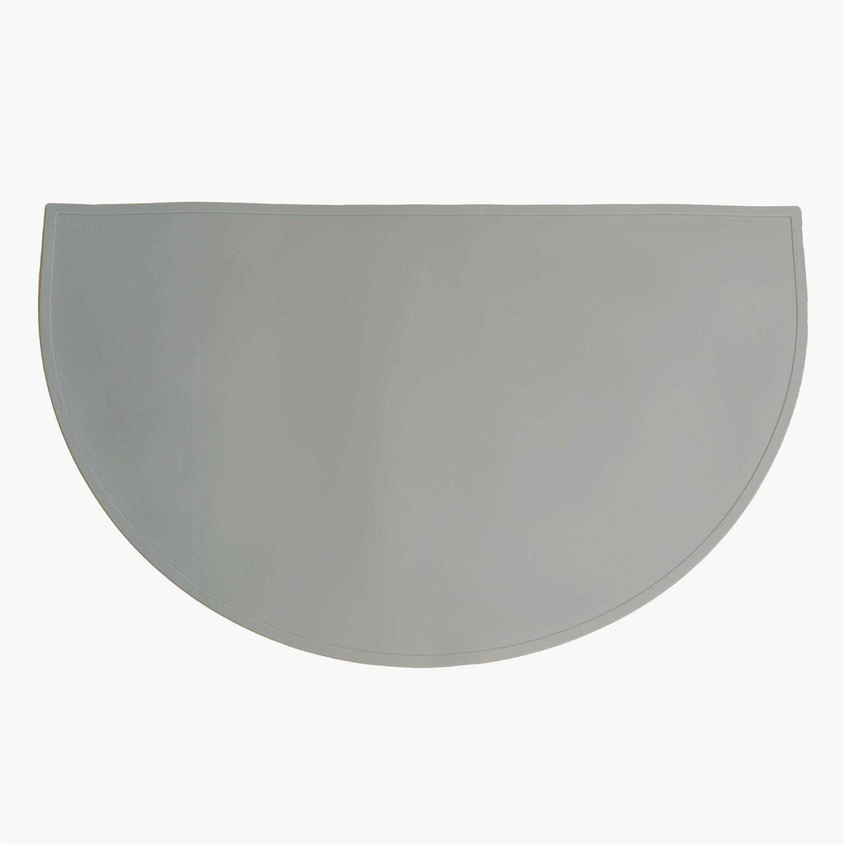 Silicone Splash Mat J305