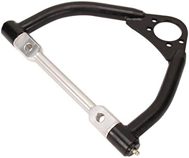 Upper Control Arms with Ball Joint Kit I300