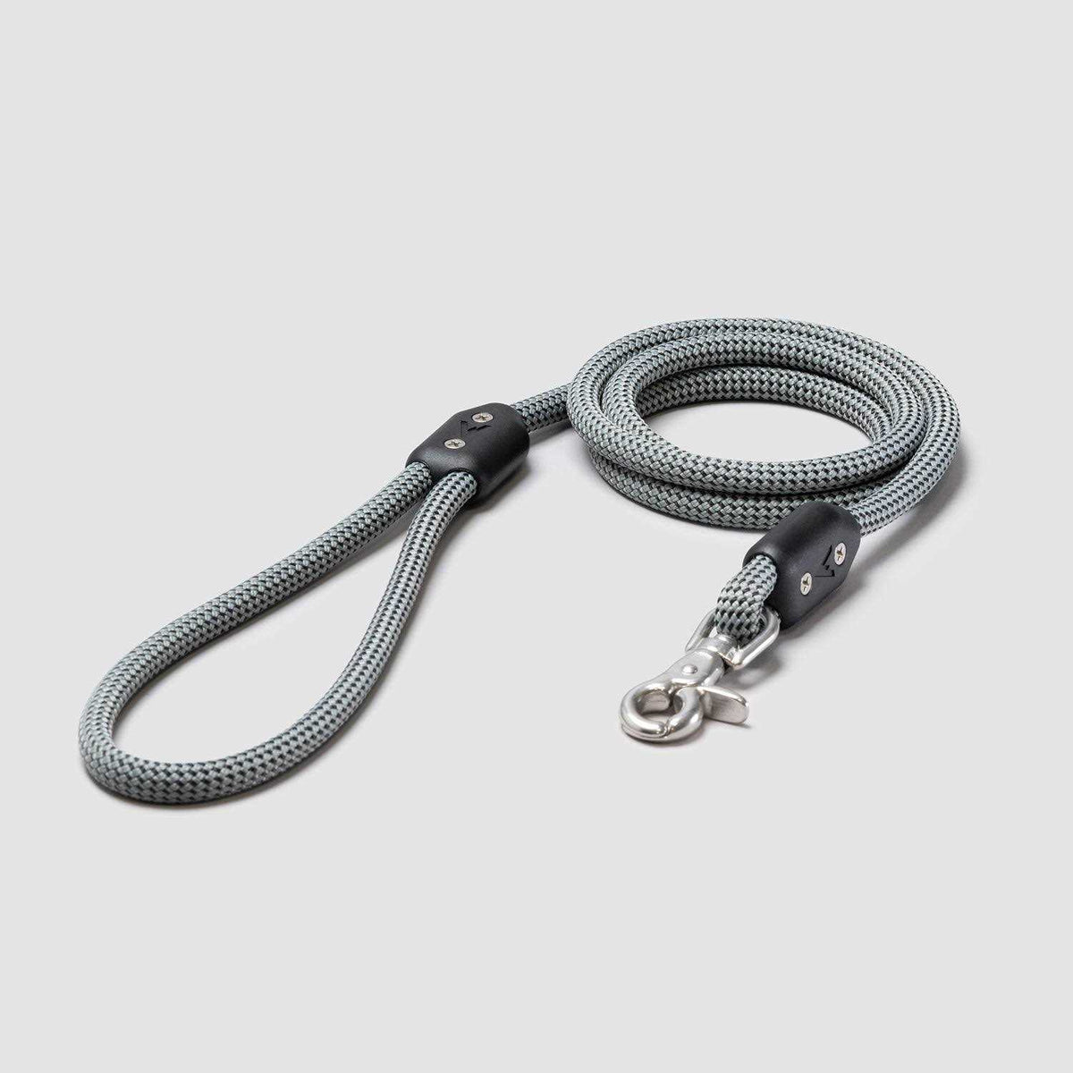 Climbing Rope Dog Leash K921330