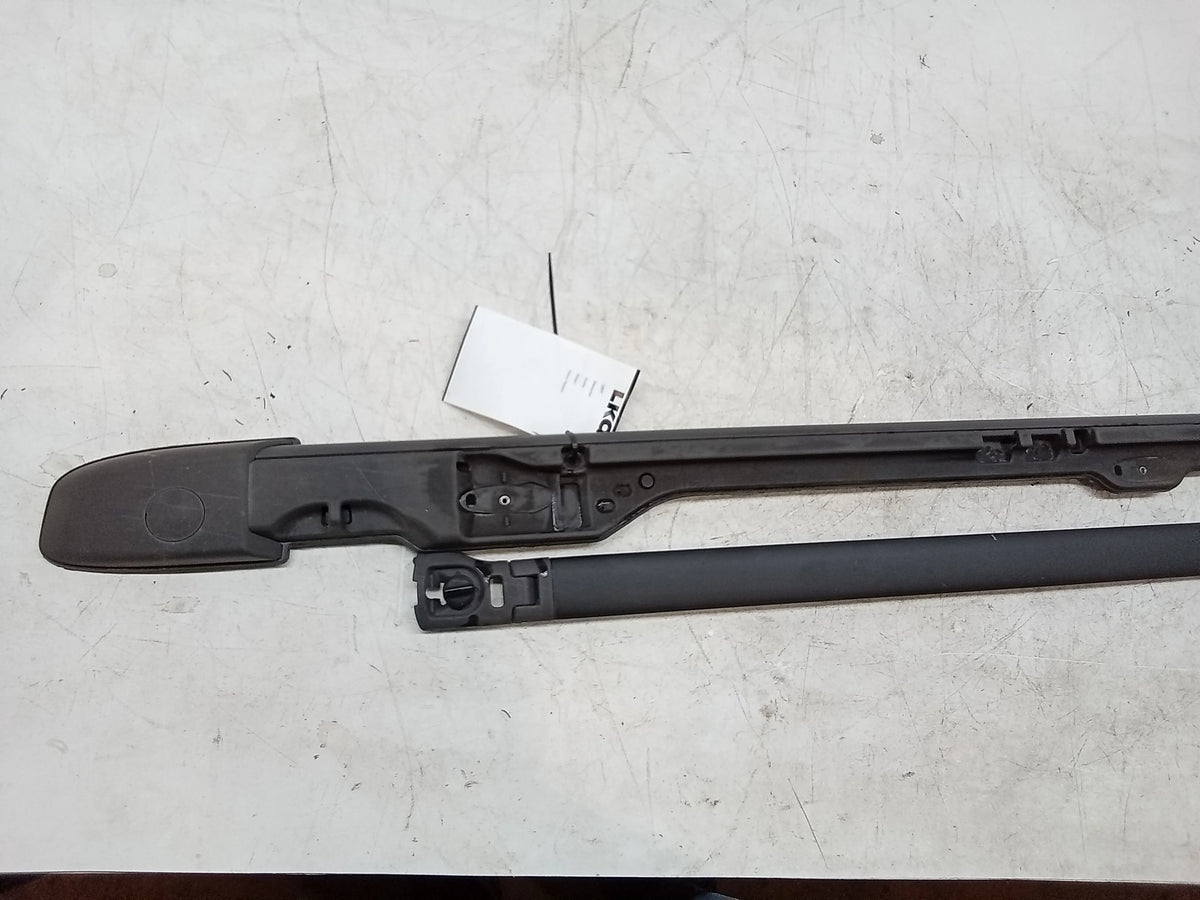 15 Dodge Caravan Right Passenger Side Roof Rack Rail I6654