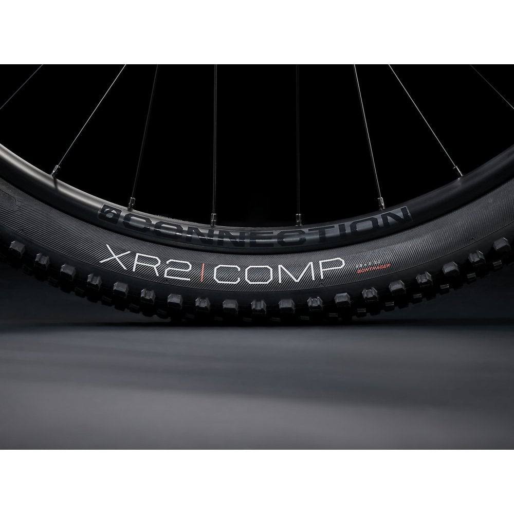Mountain Bike P66375