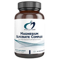 Magnesium Glycinate Complex D93483