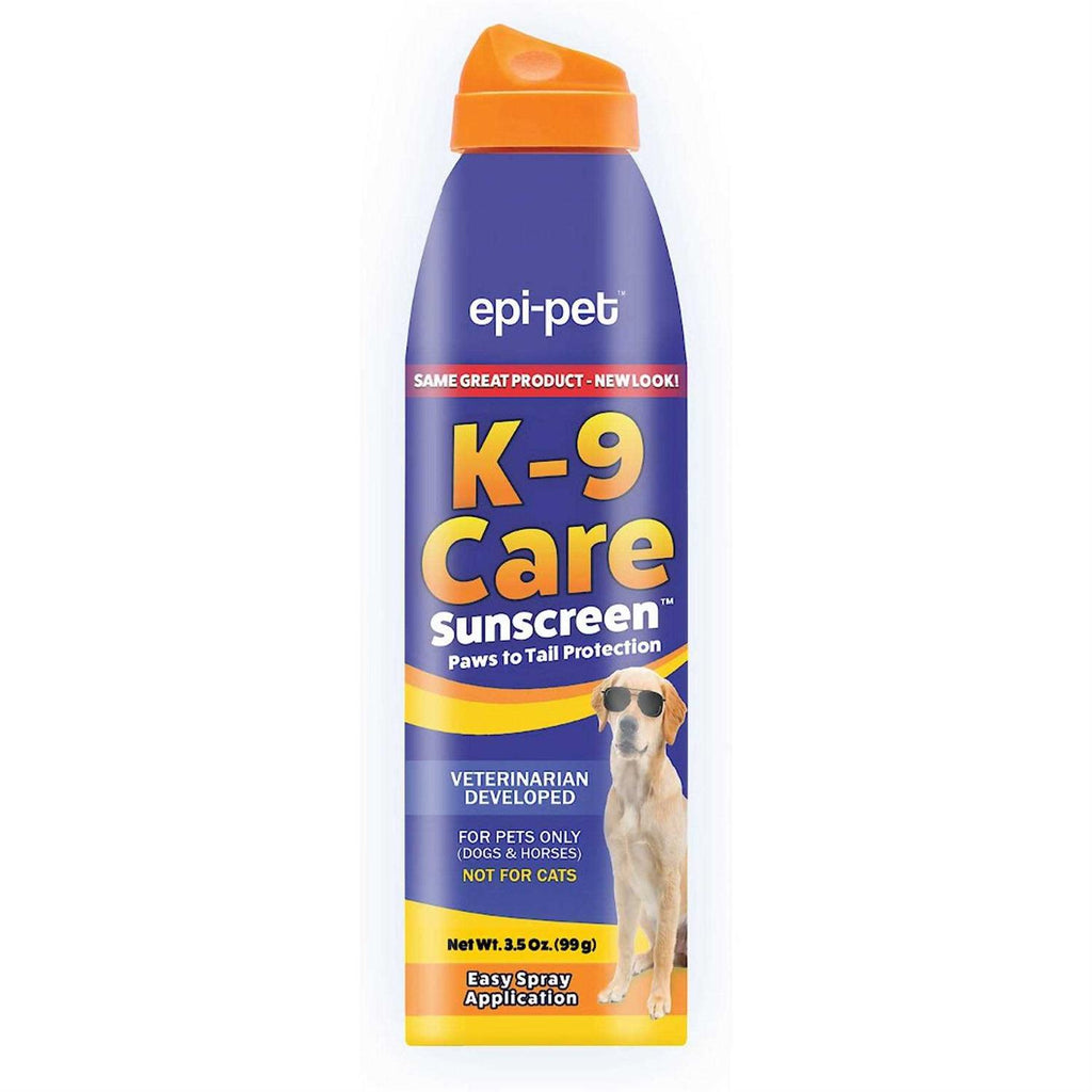 Pet Sunscreen K71877