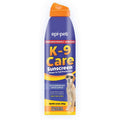Pet Sunscreen K71877