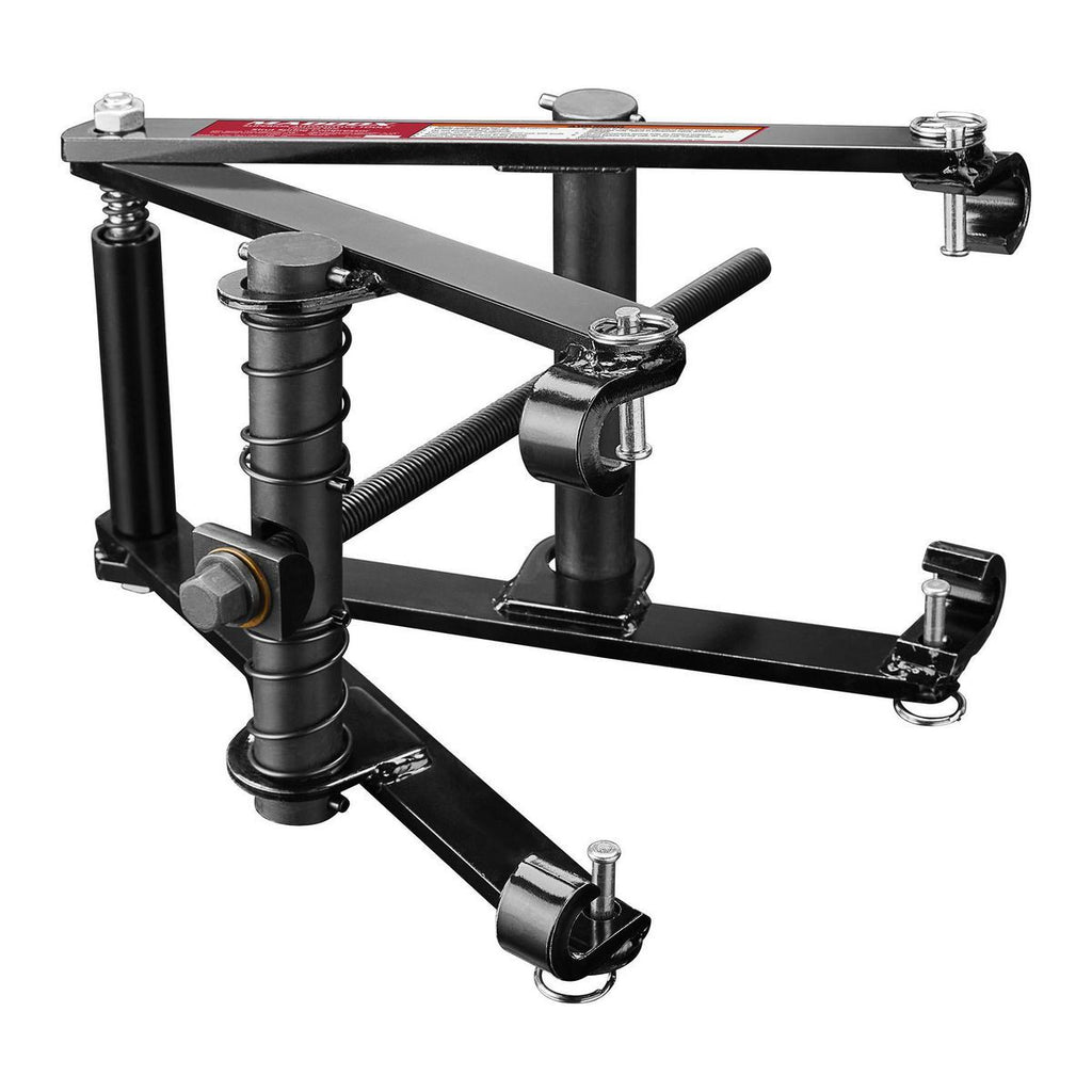 Strut Spring Compressor X7474