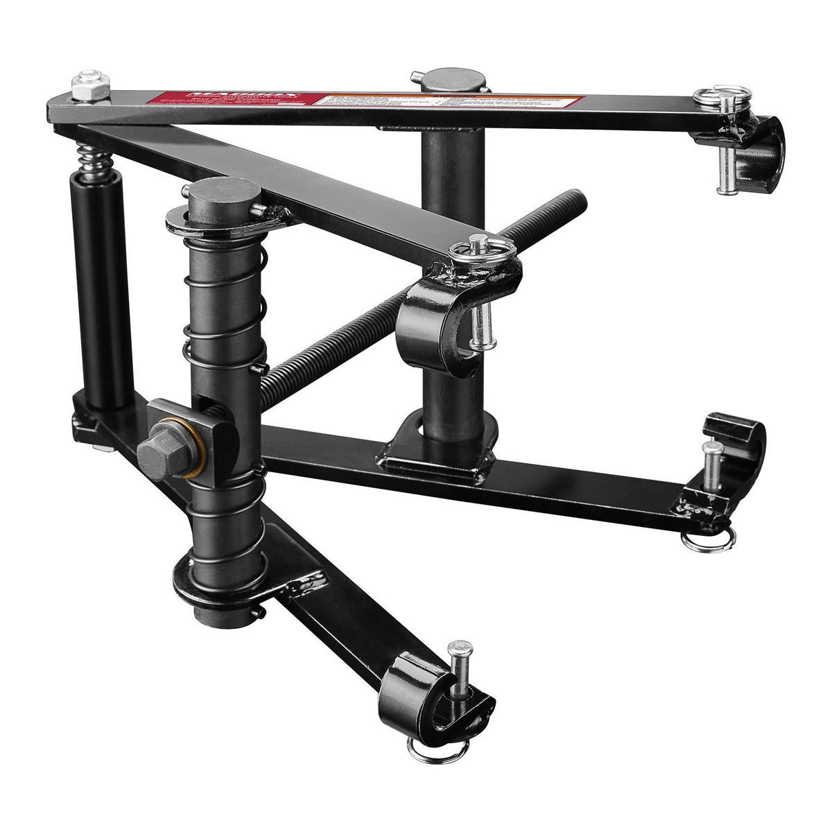 Strut Spring Compressor X7474