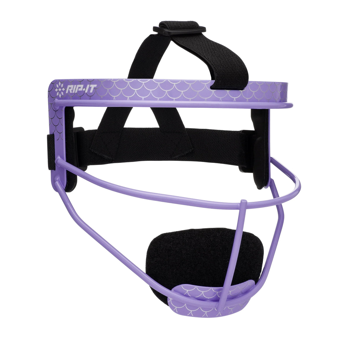 Softball Fielder's Mask Y13445