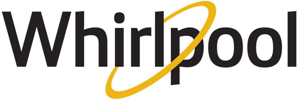 Whirlpool Dryer Timer D22577