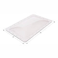 RV Skylight Y699