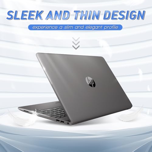 15 FHD Business Laptop 16GB RAM 512GB SSD Windows 11 Pro A1954