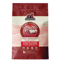 Grain-Free Dog Food L31358