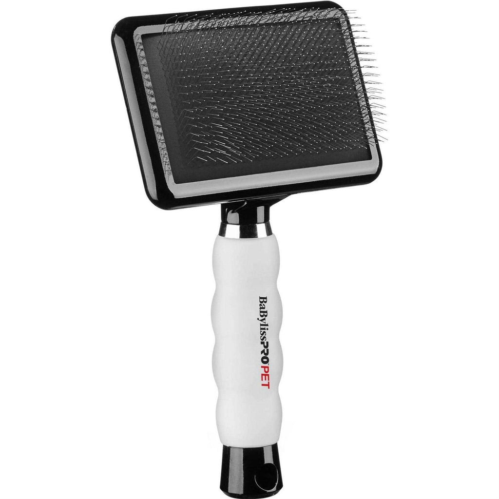 Pet Brush T5785