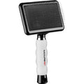 Pet Brush T5785