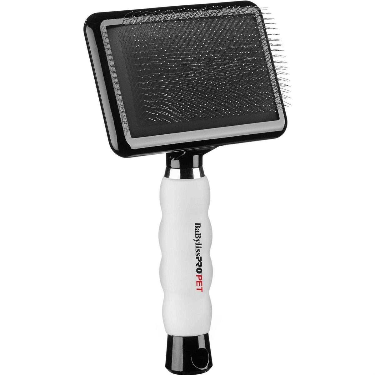 Pet Brush T5785