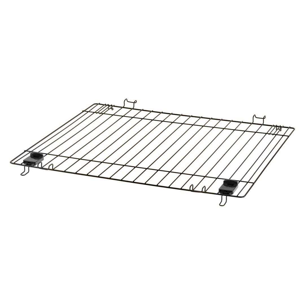 Wire Mesh Exercise Pen F302