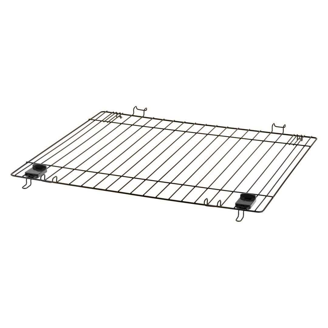 Wire Mesh Exercise Pen F302