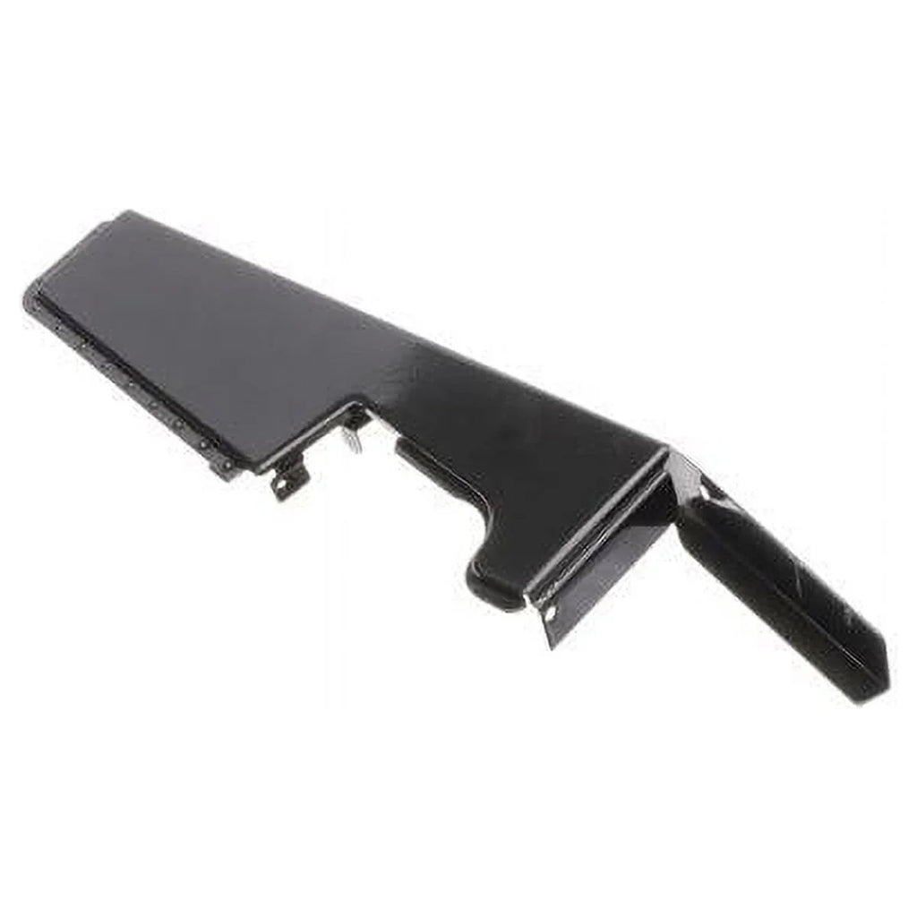 Burner Cap E878702