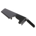 Burner Cap E878702