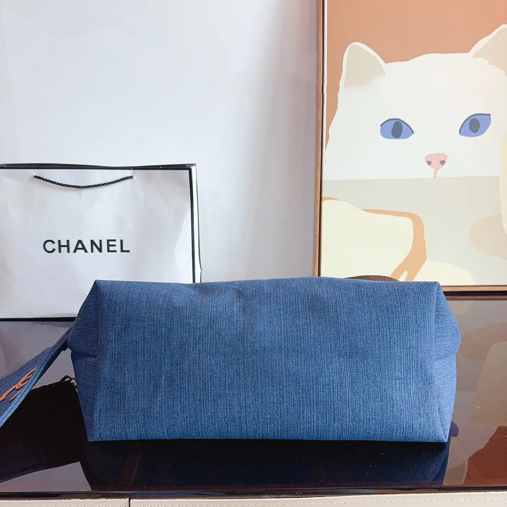 Shopping Tote Bag E60206
