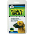 Muzzle Size 3XL T3651