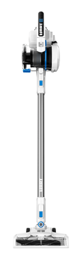 Cordless Stick Vacuum Kit I6323