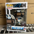 Funko Pop! Vinyl Figure #219 F560