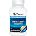 ImmunoG PRP 120vc Z207