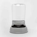 Gravity Cat Dog Waterer Y86365