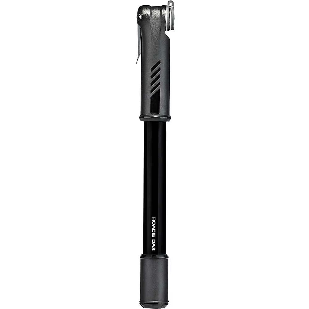 Dual Action Pump L4834