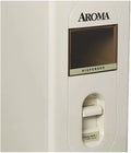 Rice Dispenser 10kg Q17326