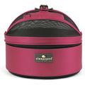Mobile Pet Bed W526602