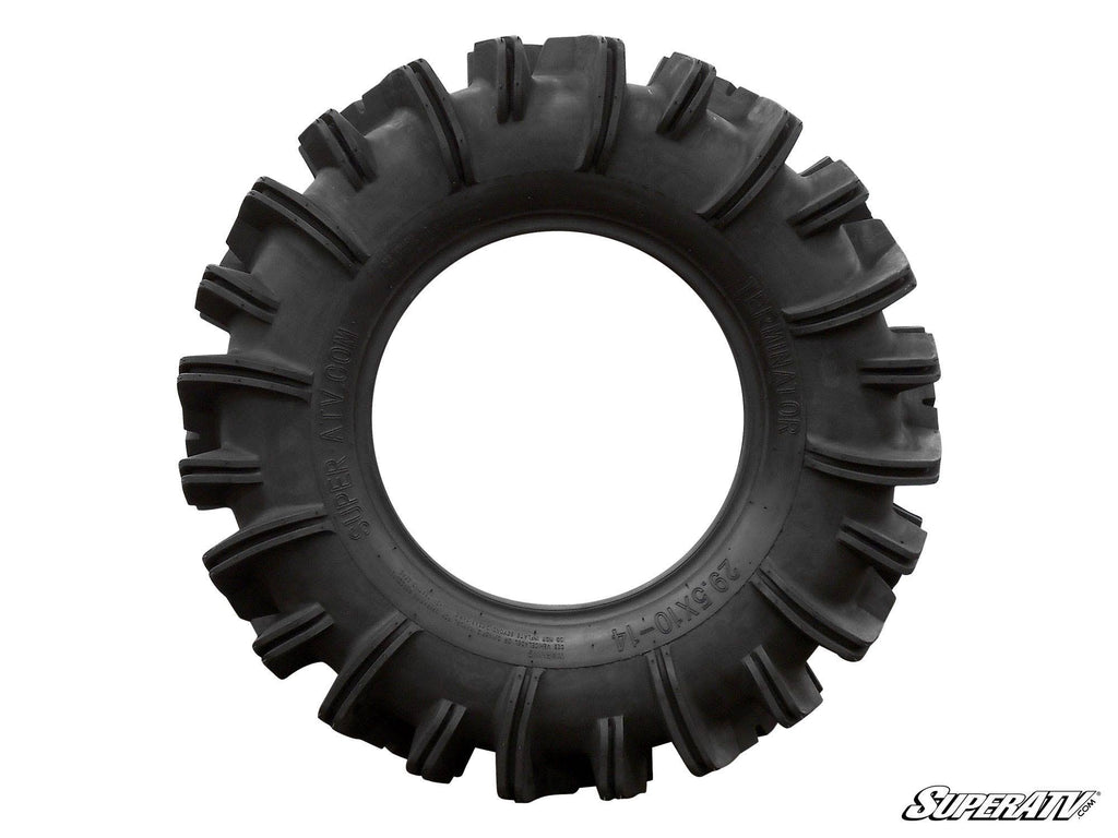 32x10-14 UTV Mud Tire A73937