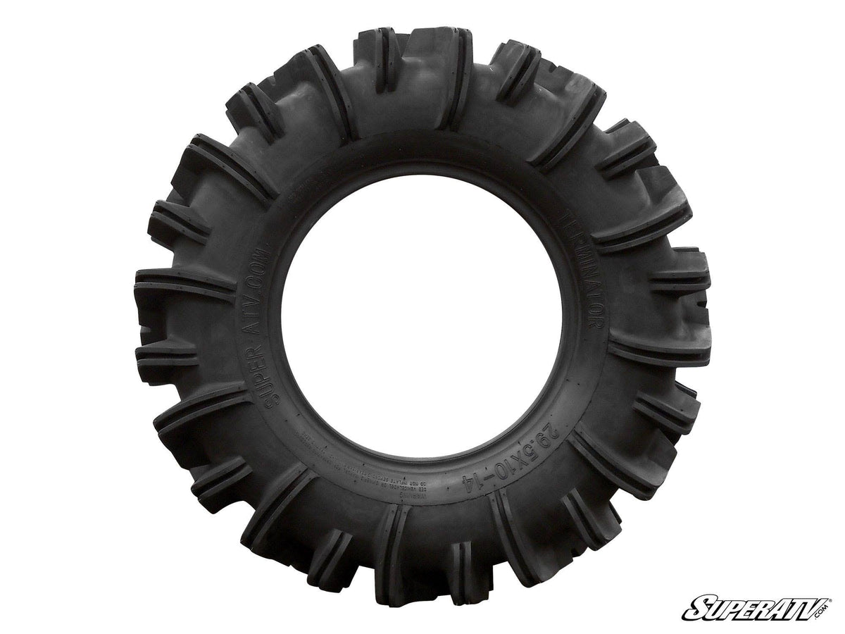 32x10-14 UTV Mud Tire A73937