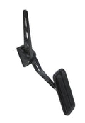 Billet Aluminum Throttle Pedal Assembly L7405