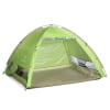 4 Person Dome Tent A61640