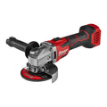 4-1/2 in. Cordless Angle Grinder I62752