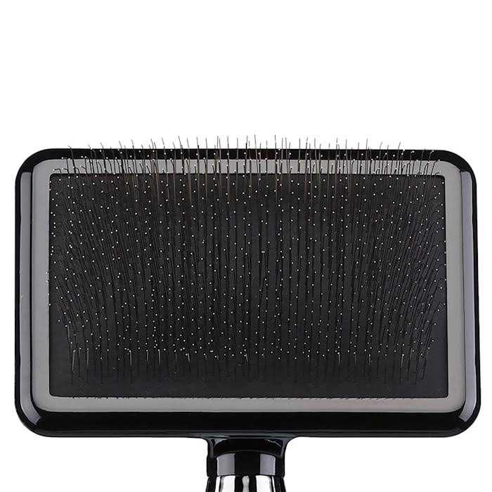 Pet Brush T5785