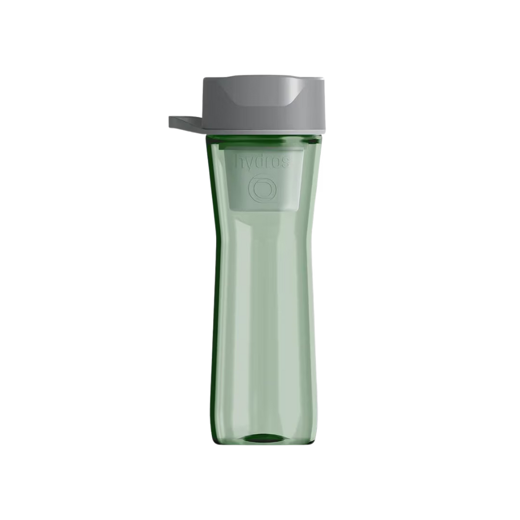 20oz Water Filter Bottle E5373