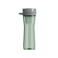 20oz Water Filter Bottle E5373