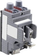 15 amp Grey Pack of 2 O473183