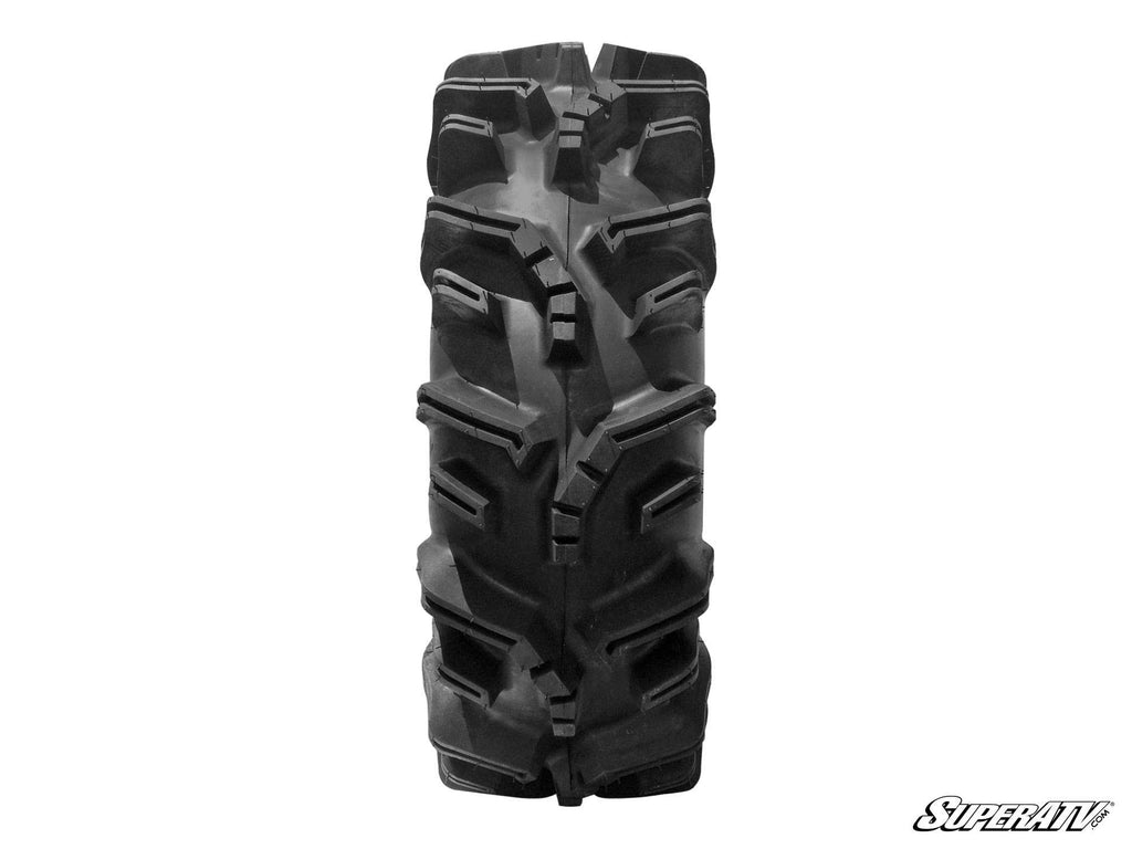 32x10-14 UTV Mud Tire A73937