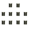 Carbon Steel Insert 10 Pack V3146