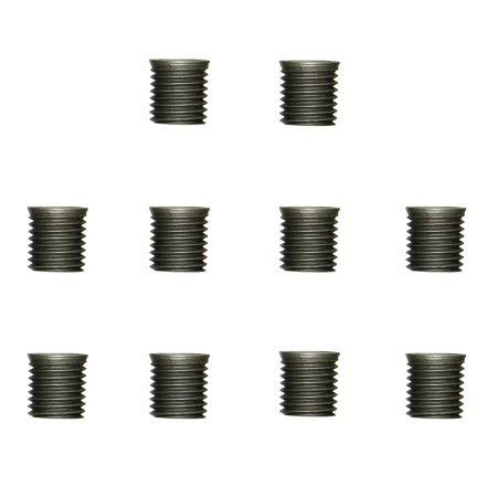 Carbon Steel Insert 10 Pack V3146