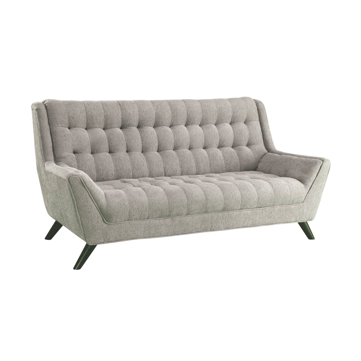 Dove Grey Sofa B92328