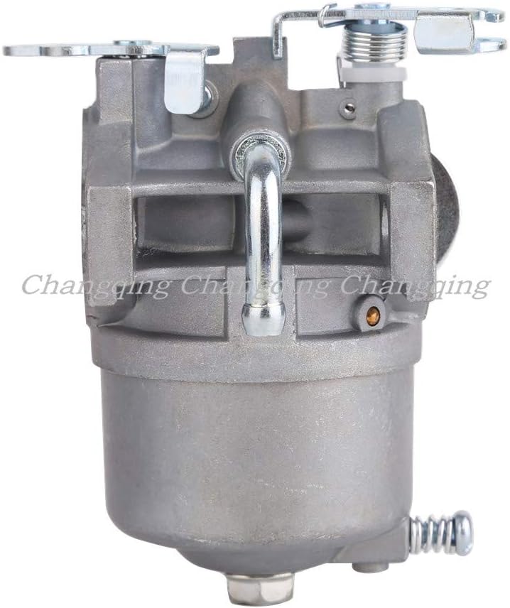 Carburetor Pack of 2 E965220