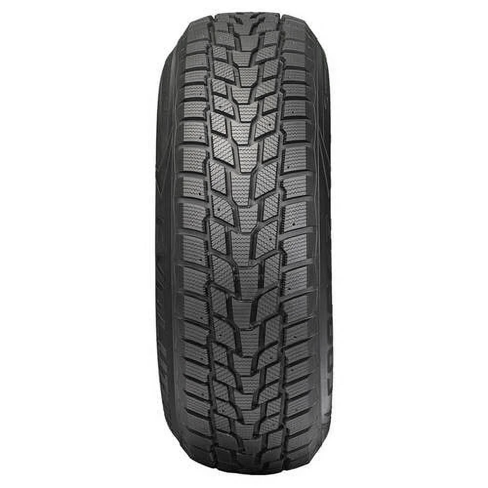 Winter 245/50R20 102T Passenger Tire E838336
