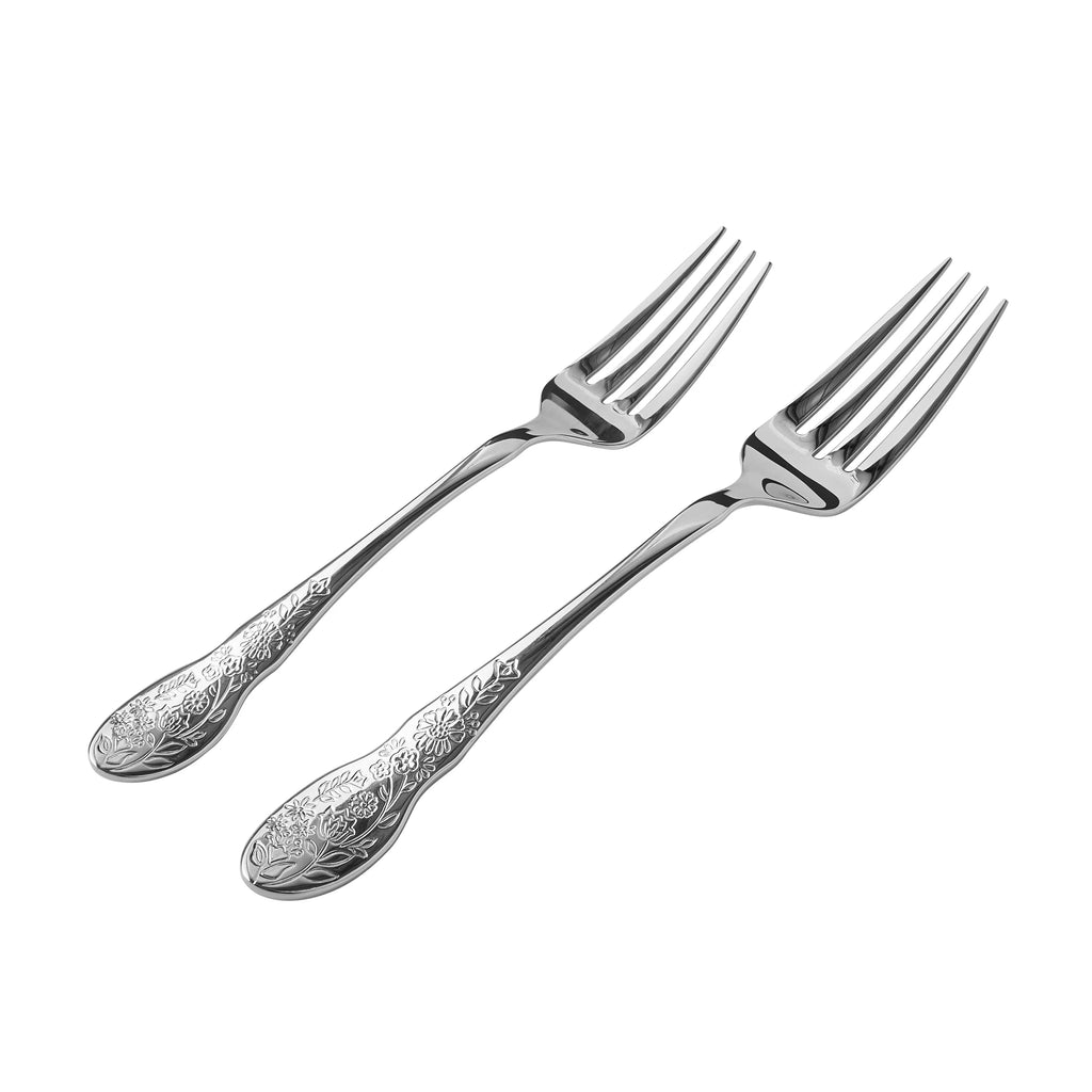 20-Piece Flatware Set V6546