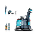 Portable Carpet & Upholstery Cleaner W6907